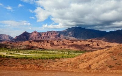 Excursiones para hacer en Salta en 2022 | Tren a las Nubes | Cafayate | Cachi y más